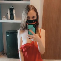 Moonlighthaze3