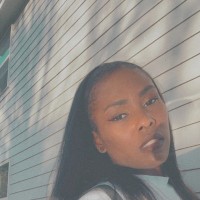 ChocolateFrost21