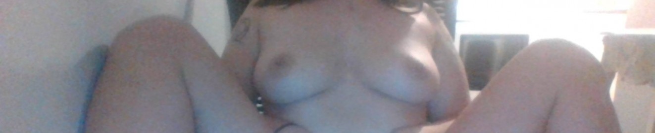 Indiiexo