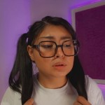 Short Latino Shows her Big Ass |ONLYFANS/CHERRYSHORTVODKA ...