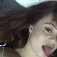Brokebedbangers
