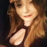 QueenRileyx