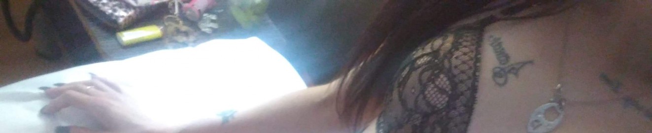 ItalianQueenB