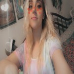 Haileebaby24