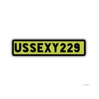 Ussexy229
