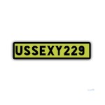 Ussexy229