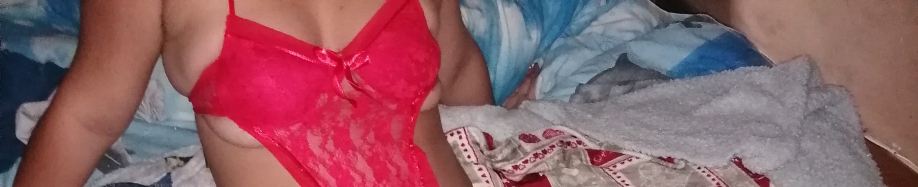 Scarletlady96