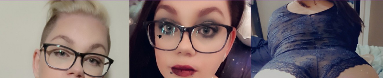 xariajinx