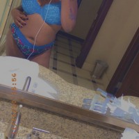 Rileylily6969