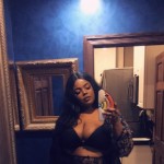Shygurl2020