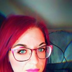 Miss red 420