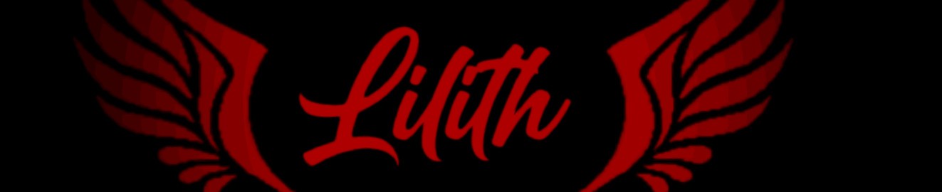 Lilith-V