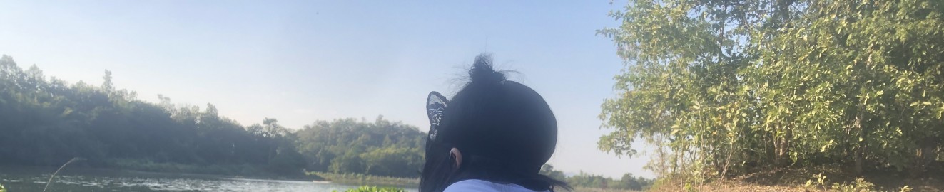 Thaicouple69