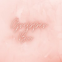 GripperBoo