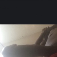 DaddyLgg