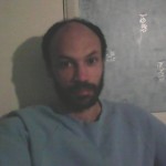 nathandecasta