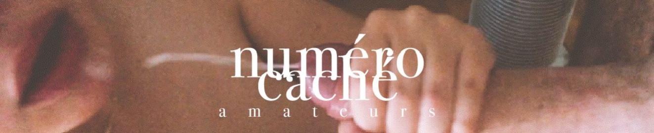 NumeroCache