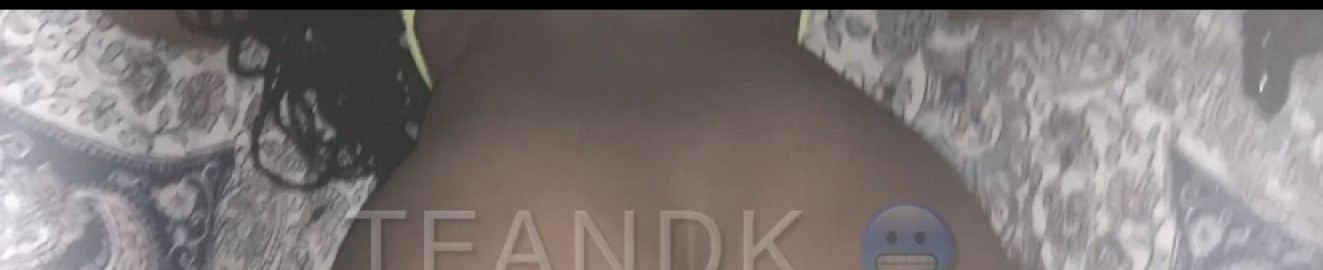 TEandK