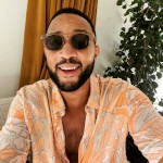 TioPolla69