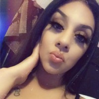 Xxxhottietaty