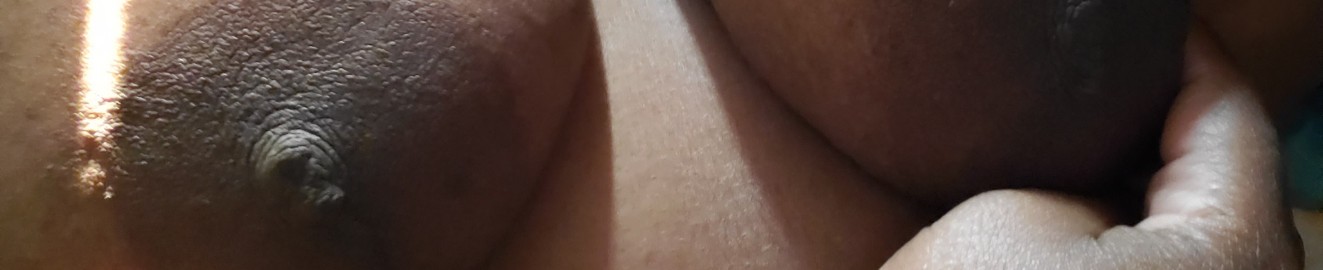 SSBBWDian