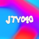 JTV040
