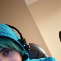 XGhostiexxx