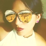 LEA-LOVE
