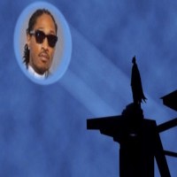 Junebug966