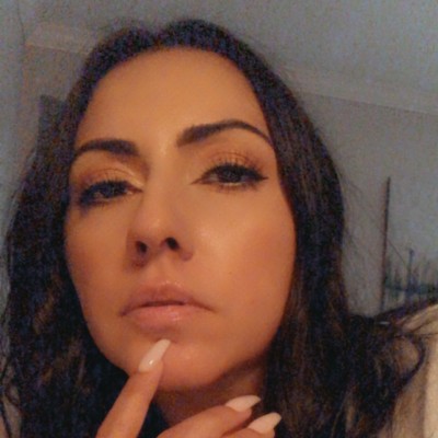 Kaydee_12 - Official Profile | Fanhub