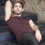Michaelsj23