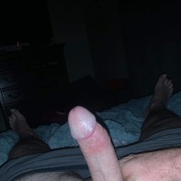 Mrfucksalot1991