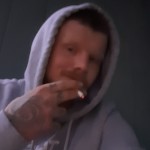 Longdick2793