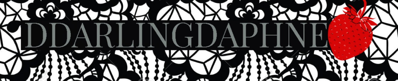 DDarlingDaphne