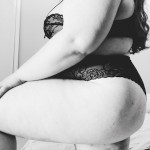 gigithehotplus