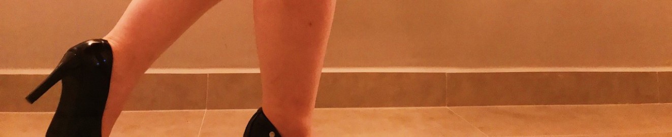 gigithehotplus