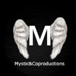 Mysticproductions