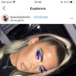KyleBae