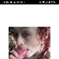 kissasins4u