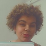 EboneyGrey