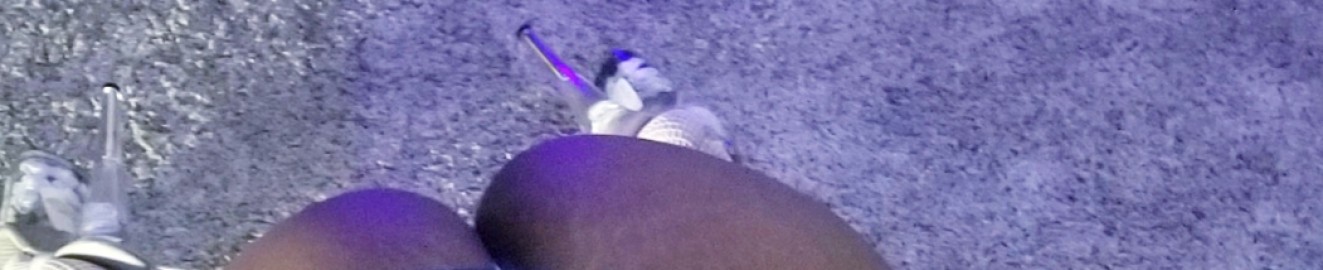 Nenaluv34
