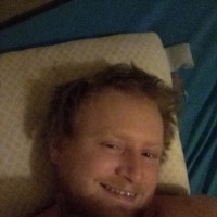 Fatedbee