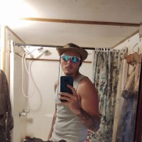 littledick706