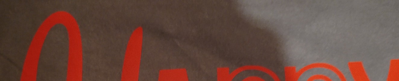 littledick706