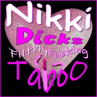 NikkiDicks