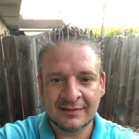 BlueEyedStud316
