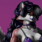 veronikafox0113