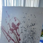 Paintedpicasso