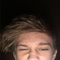 PropertyOfDaddyyy