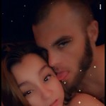 BobChristina15